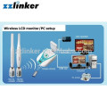 LK-I22-1 Dental Oral Camera HD